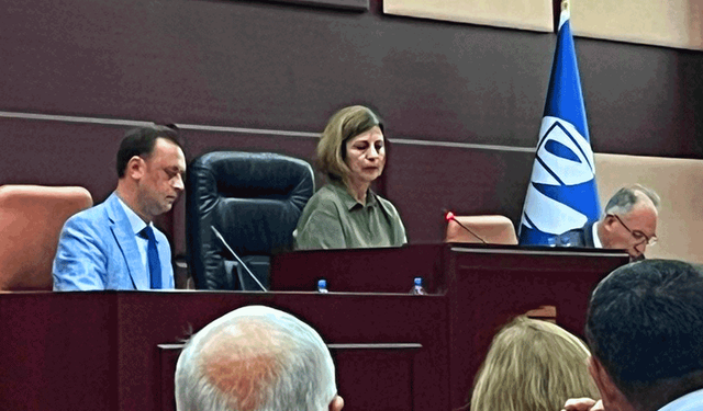 Eskişehir’de ulaşım ücretlerine zam geldi