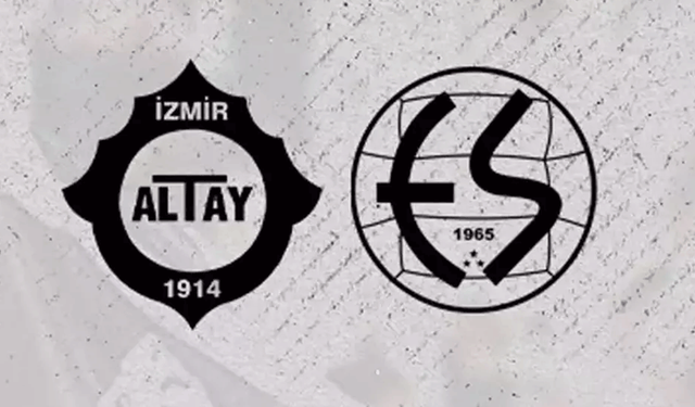 Eskişehirspor taraftarına deplasmanda güzel haber