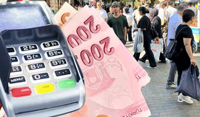 Kışlık kıyafetler cep yakıyor