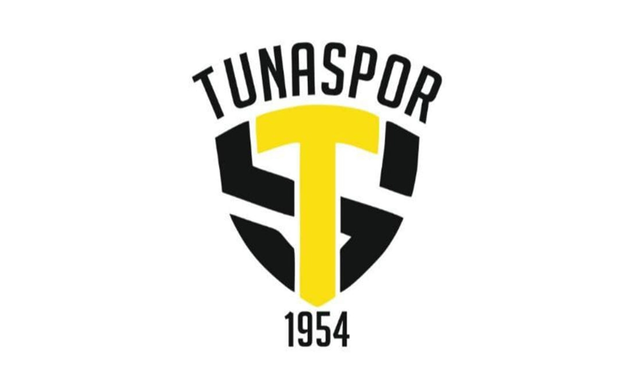 Tunaspor yeni sezonuna iddialı giriyor