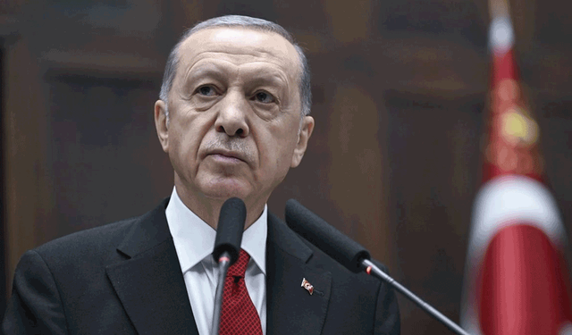 500 bin konut projesi bugün açıklanıyor! Taksitler ne kadar olacak?