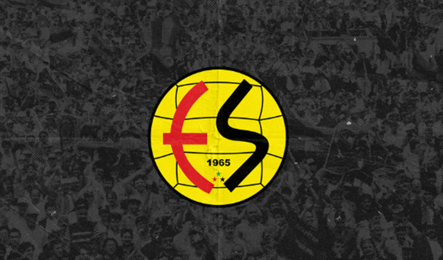 Ayşe Ünlüce’den Eskişehirspor’a  destek