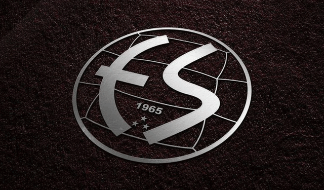 Es-Es’e PFDK şoku! Afyon maçı sonrası sevk kararı