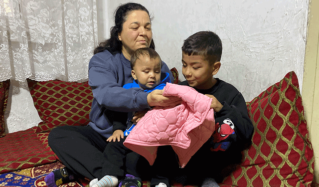 Eskişehir’de hayırsever desteğiyle görme engeli aşıldı