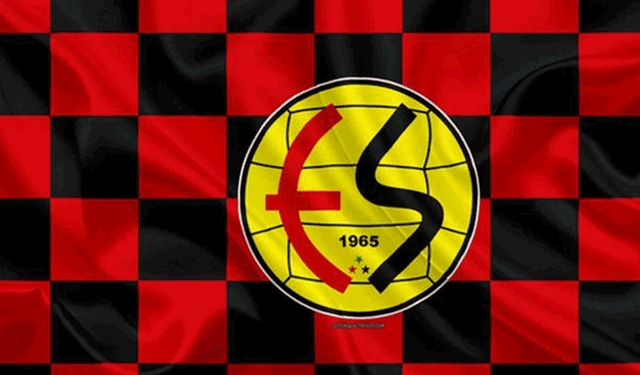 Eskişehirspor-Uşakspor maçı öncesi rakip taraftarlara uyarı