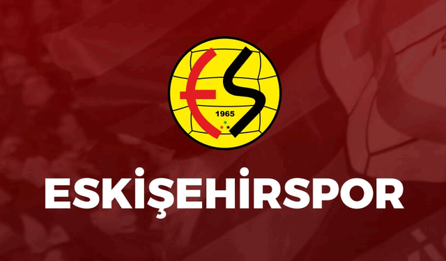 Eskişehirspor, YouTube katıl sistemini başlattı