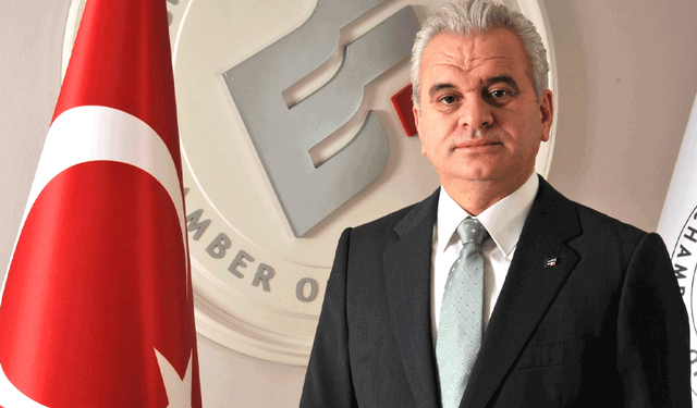 Esnaf ayakta kalmakta zorlanıyor!