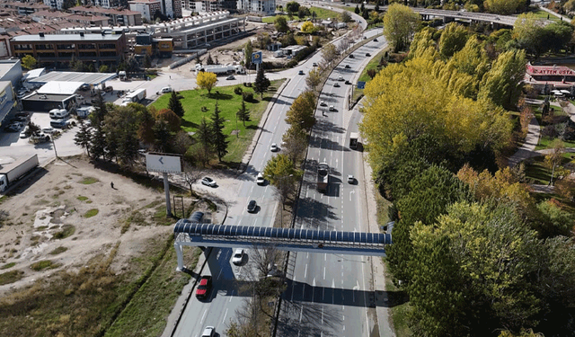 Fiyatlarda artış olacak mı? Eskişehir'de araç almayı düşünenlere uyarı