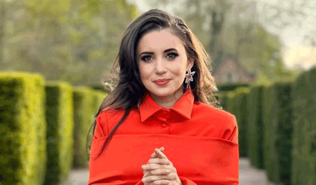 Karsu 2 Kasım’da Eskişehir’de sahne alacak