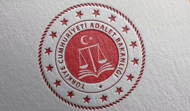 Maaşa yüzde 60 haciz mi geliyor? İşte yeni düzenlemeden detaylar