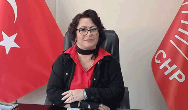 Sara : “50 üye yap, işe gir” iddialarını sordu