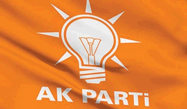 AK Parti’de adaylarla mülakat sona erdi