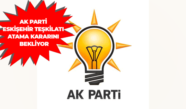 Ankara ince eleyip sık dokuyor