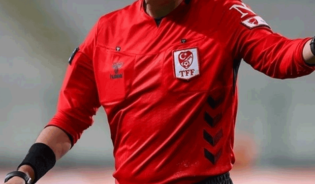 Bahis operasyonu: Çok sayıda isme gözaltı! Aralarında Süper Lig kulübü başkanı da var