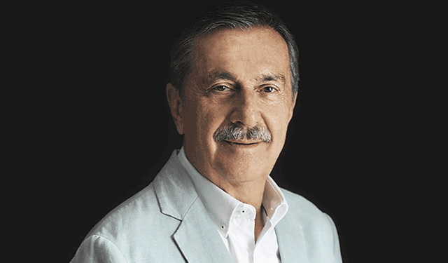 Başkan Ataç’tan şehit pilot için başsağlığı mesajı