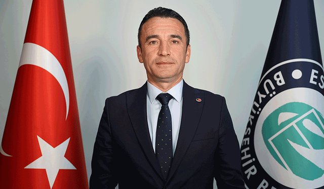 Başkan Dökmeci'den kadınlara tam destek