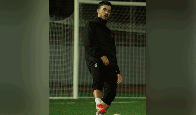 Bozanspor ligde çıkış peşinde