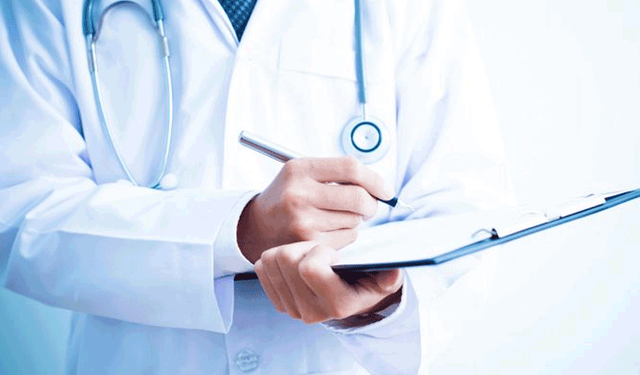 Eskişehir sağlıkta öne çıktı