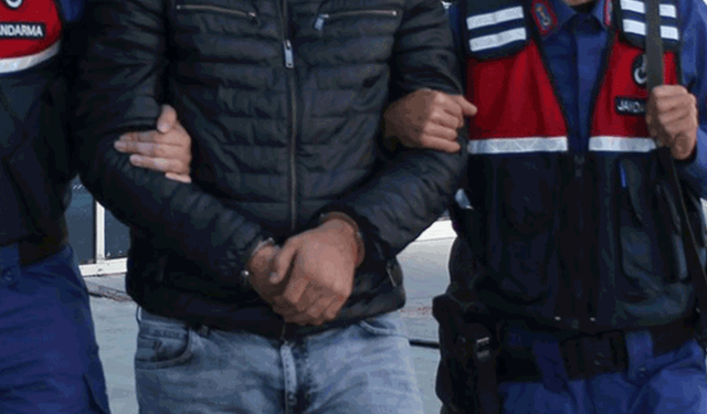 Eskişehir’de 137 firari isim daha yakalandı