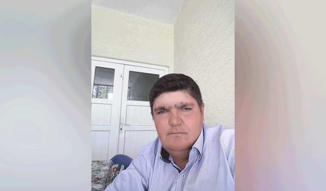 Eskişehir’de kan donduran olay: Çarptığı kişiyi demir çubukla öldürdü