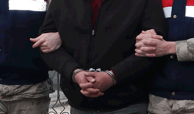 Eskişehir’de uyuşturucu operasyonlarında 6 tutuklama