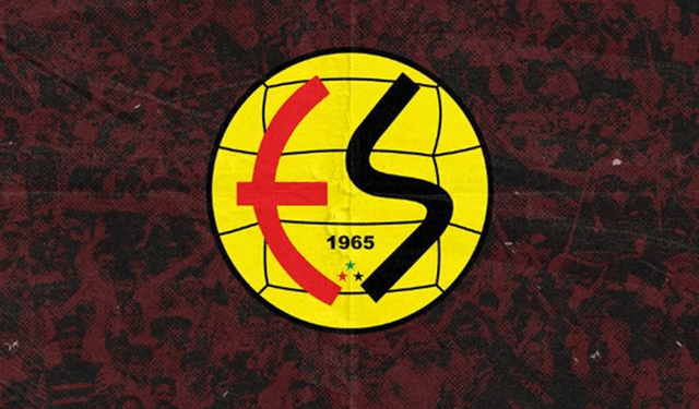 Eskişehirspor Tire engelini Akın Akman’la aştı