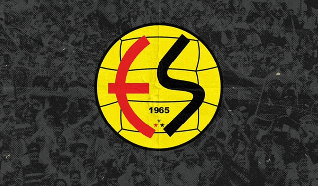 Eskişehirspor üç önemli sınav verecek