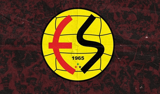 Eskişehirsporlu iki oyuncu savunmalarını verdi: Gözler PFDK’da