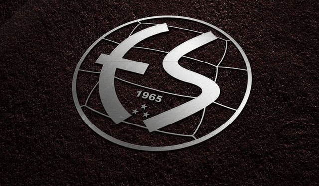 Eskişehirspor’u da ilgilendiren flaş karar: Maçlar iki hafta ertelendi