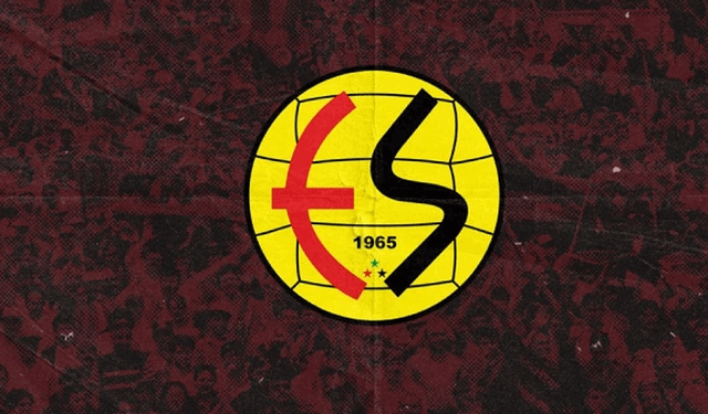 Eskişehirspor’un Tire maçı kamp kadrosu açıklandı