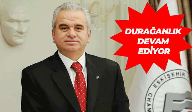 Güler vahim tabloyu değerlendirdi