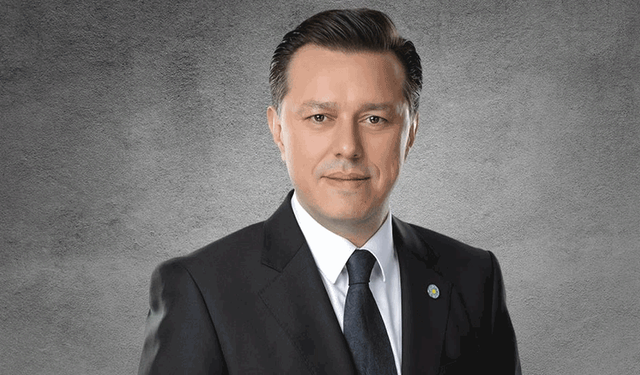 Hatipoğlu’ndan Eskişehirspor yorumu