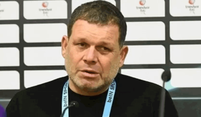 Şapcı’dan “Kırmızı Paket” üyelerine özel açıklamalar