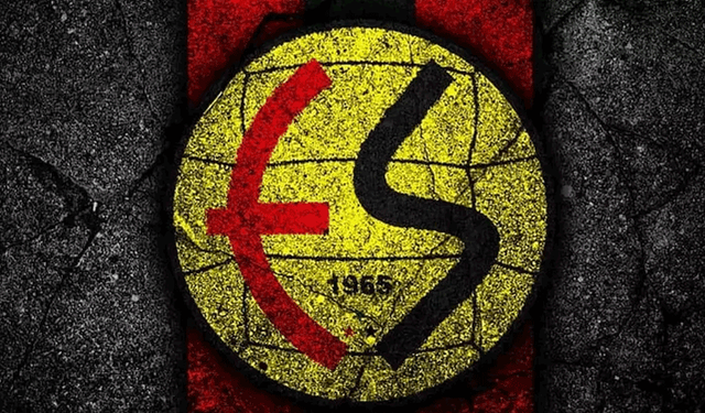 Tire 2021 Spor – Eskişehirspor maçının hakem kadrosu açıklandı