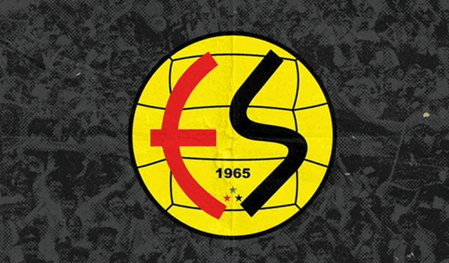 ÜniESES’ten çağrı: “Takımımızı yalnız bırakmayalım