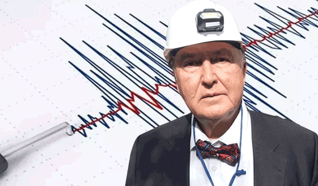 Uzmanı ‘Buralardan Çok Katlı Ev Almayın' dedi aralarında komşumuz da var