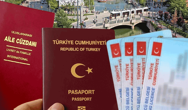 2026 yılında uygulanacak yeniden değerleme oranı açıklandı