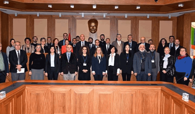 Anadolu Üniversitesi’nden tarihi başarı