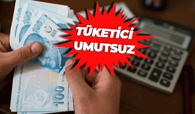 Asgari ücret yeni zamları belirleyecek