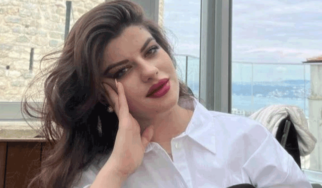 Ayşe Tokyaz cinayeti davasının üçüncü gününde Eskişehir detayları