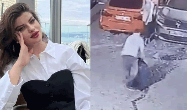 Ayşe Tokyaz cinayeti sonrası Eskişehir detayı! Savunmasında anlattı