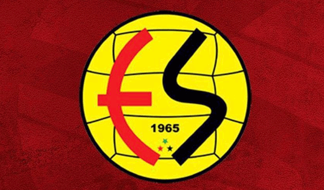 Balıkesirspor maçının biletleri satışta