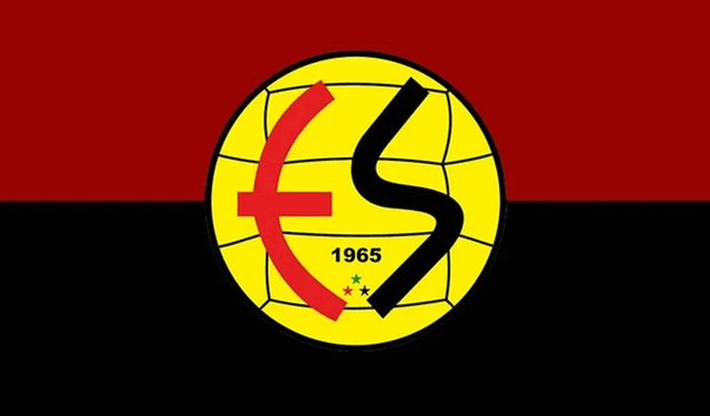 Emniyet’ten Eskişehirspor-Karşıyaka maçı öncesi önemli uyarı