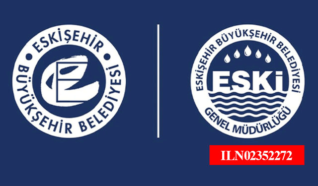 ESKİ BMC yetkili servislerinde bakım onarım ve yedek parçalarının temini  ilanı