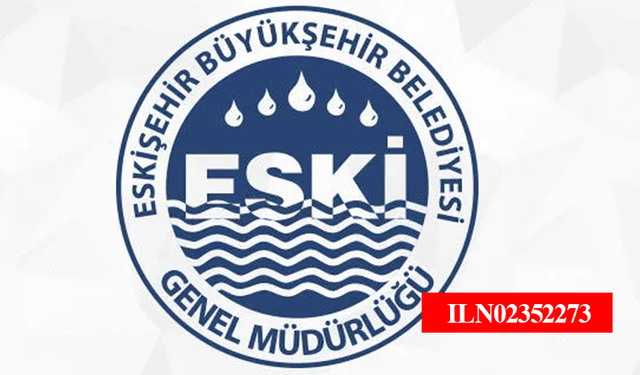 ESKİ Mitsubishi araçlarda yetkili servis ve yedek parça temini