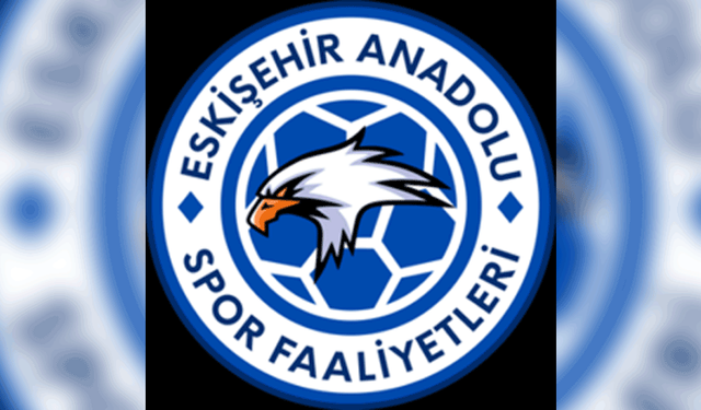 Eskişehir Anadolu SF’den flaş karar: Bahis cezası alan isimlerle yollar ayrılıyor