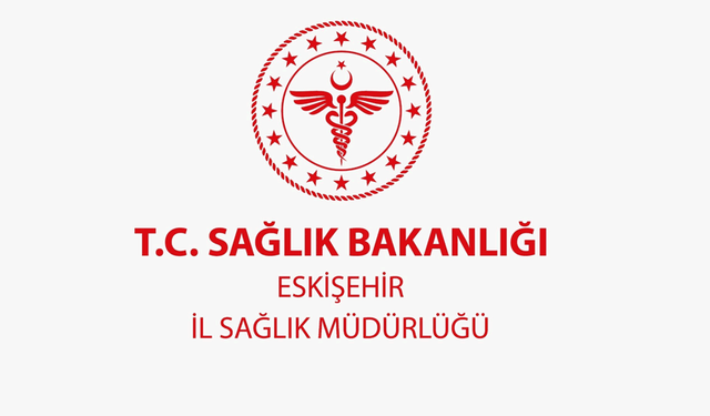 Eskişehir’de yeni Aile Sağlığı Merkezi hizmete giriyor