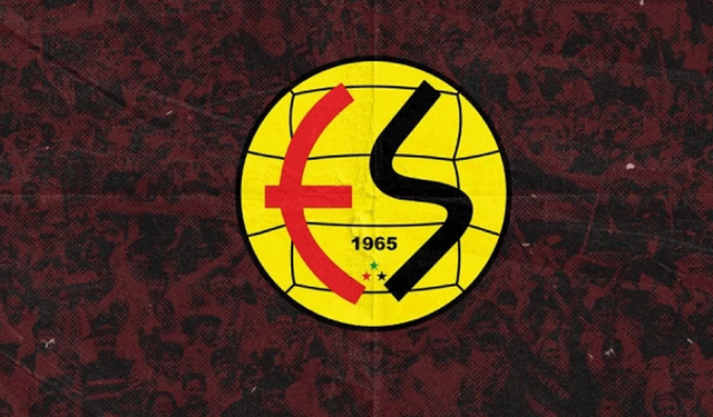 Eskişehirspor ilk 10’da! Süper Lig ekiplerini geride bıraktı