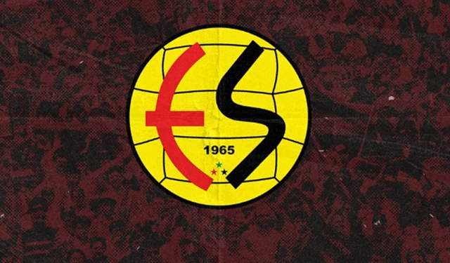 Eskişehirspor ve Karşıyaka’ya kötü haber: Sevkler açıklandı