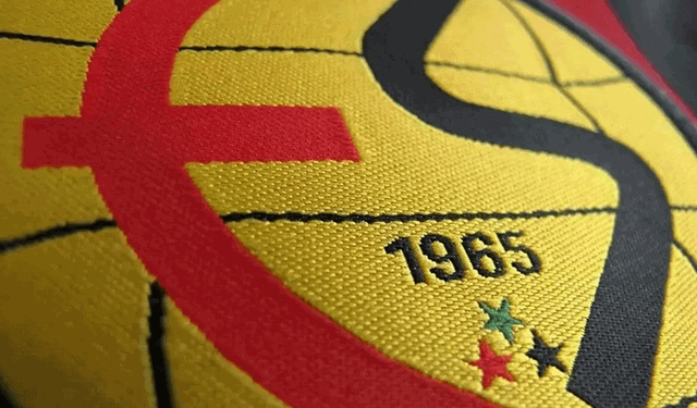 Eskişehirspor’da şampiyonluk için seferberlik başladı